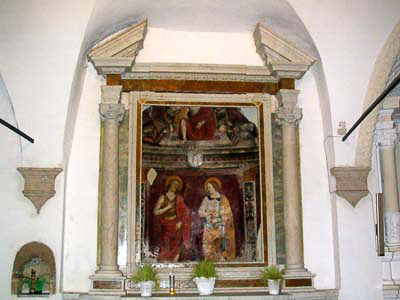 Chiesa San Giuliano-7.jpg